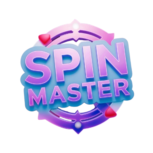 Spin Master